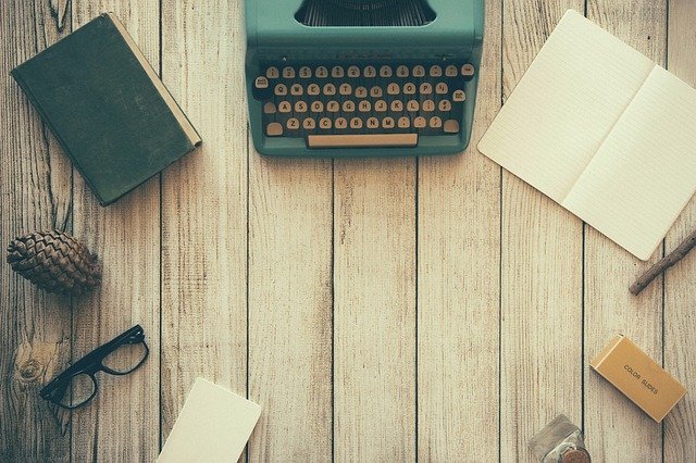 有關國立臺灣師範大學辦理「112年圖書教師高階研習-素養導向跨域閱讀工作坊」