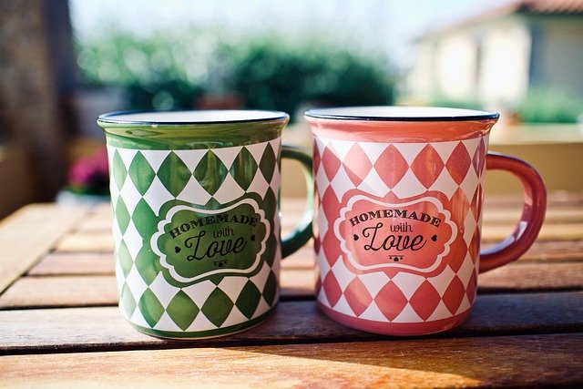 轉知衛生福利部國民健康署委託輔仁大學辦理之「營養與 健康飲食促進之推動與展望-借鏡Health Japan 21研討會 暨壁報展示」活動資訊，請踴躍投稿及參加。