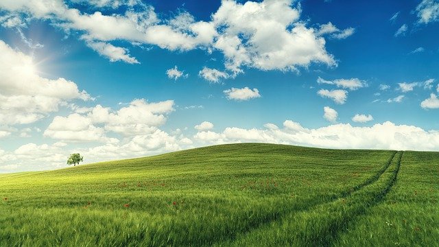 有關「公立學校教職員退休資遣撫卹條例施行細則」部分條文,業經教育部111年9月30日修正發布一案,請查照